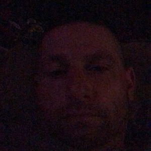 Meet your Posher, Jeff